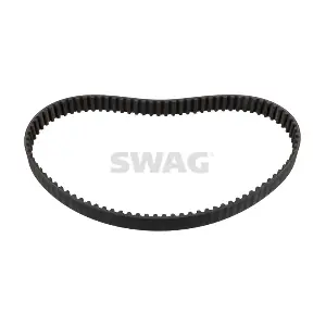 SWAG 60 92 3043