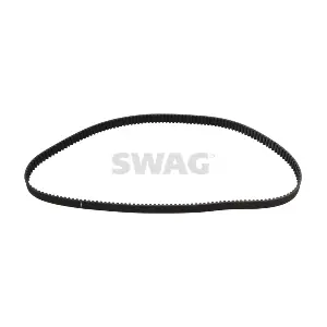 SWAG 70 02 0041