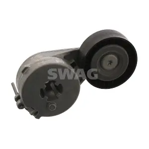 SWAG 30 93 8972