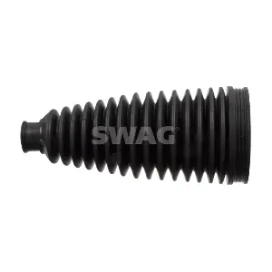 SWAG 81 10 1673