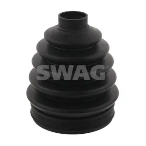 30 93 0023 SWAG