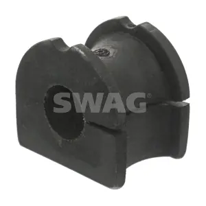 SWAG 50919449