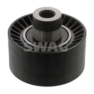 SWAG 62 91 9749