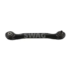 SWAG 10720030