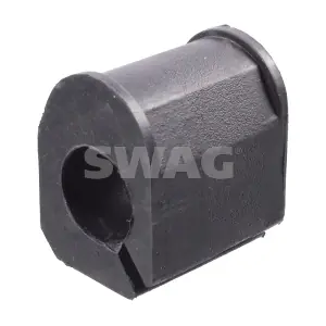 SWAG 60 10 3141