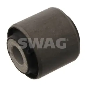 SWAG 10790035