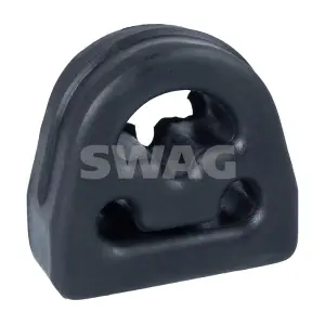 SWAG 10 93 0728