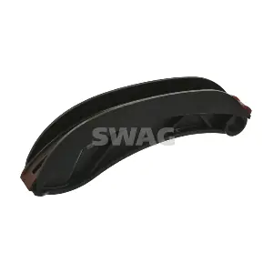 20 94 9504 SWAG