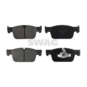 SWAG 33 10 7616