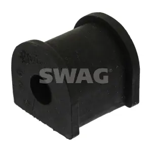 81 94 2863 SWAG