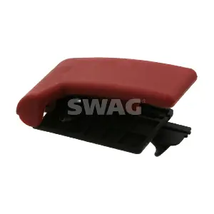 SWAG 10926211