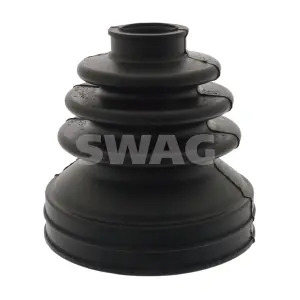 SWAG 81 10 0437