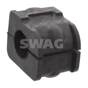 SWAG 30610016