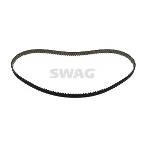 SWAG 50 94 9436