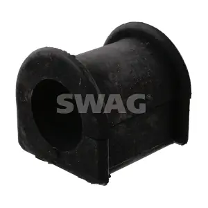 81 94 2846 SWAG