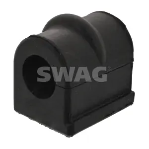 89 94 1513 SWAG
