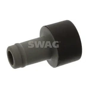 SWAG 30 94 7779
