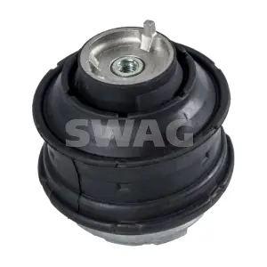 10 13 0060 SWAG