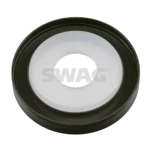 SWAG 20 92 1209