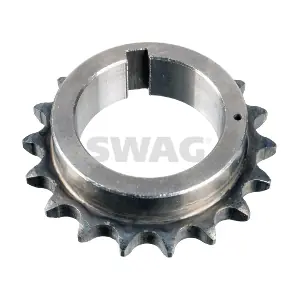 SWAG 81 10 9074