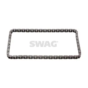 99 11 0208 SWAG