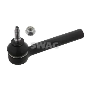 SWAG 74710002