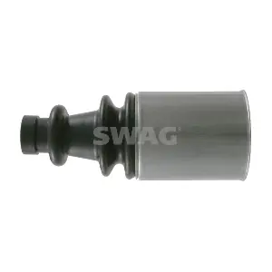 SWAG 62 92 2018