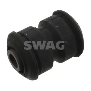 10 75 0011 SWAG