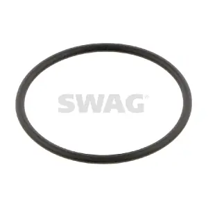 59 92 9736 SWAG