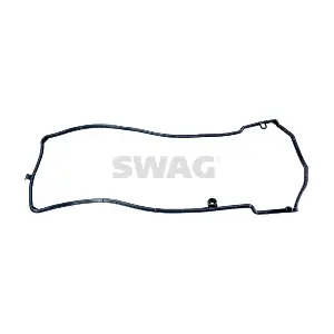 SWAG 10 10 9500