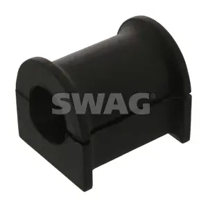 22 94 0204 SWAG