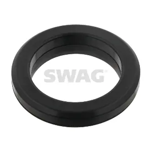 60 93 2714 SWAG