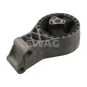 40 93 7295 SWAG