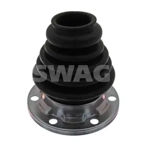 30 90 5239 SWAG