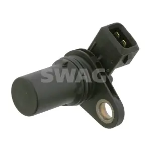 SWAG 50 92 4841