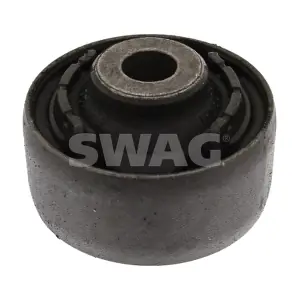 SWAG 40 69 0001