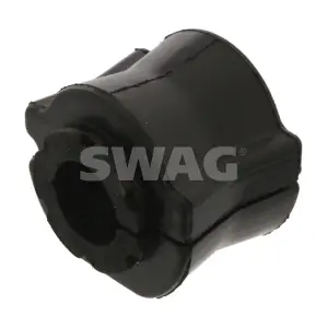 62 94 0490 SWAG