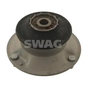 SWAG 20 93 0277