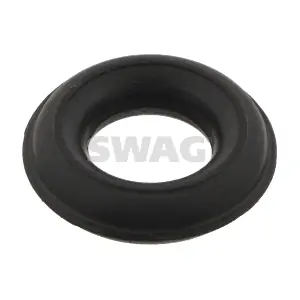 SWAG 10907393
