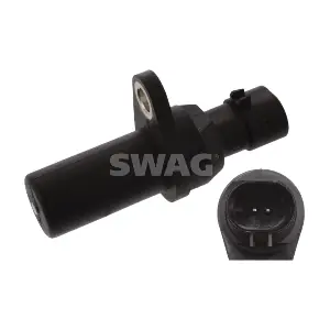SWAG 70 94 4841