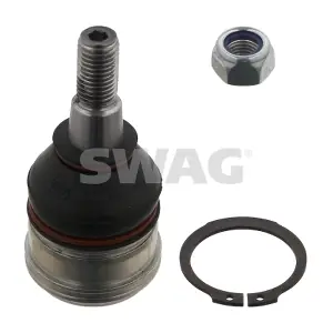 SWAG 80 93 3609