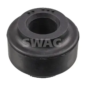 10610038 SWAG