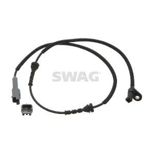 62 94 5228 SWAG