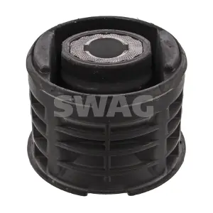 30 93 6717 SWAG
