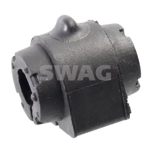 SWAG 55 10 6551