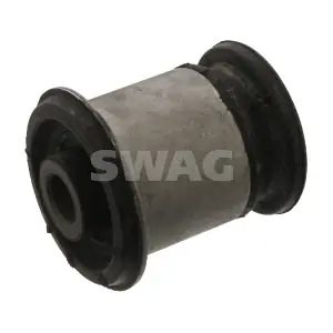 SWAG 40 93 9362