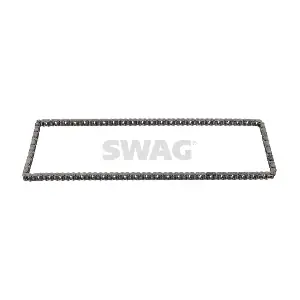 33 10 8013 SWAG