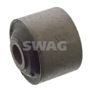SWAG 30790015