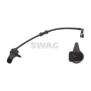 30 94 5234 SWAG