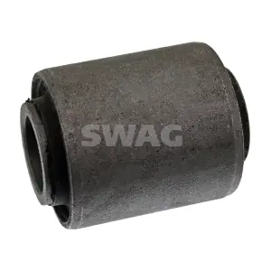 SWAG 82 94 2522